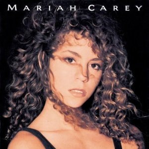 Mariah Carey Ballads Rapidshare Downloads