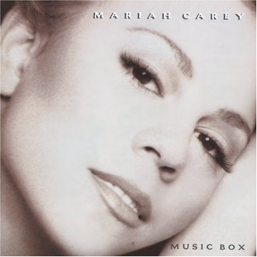 Mariah Carey Ballads Rapidshare Search
